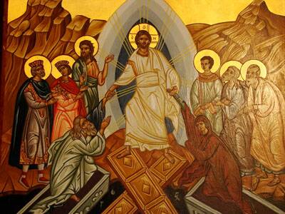 flanerie-grece-20081021-026