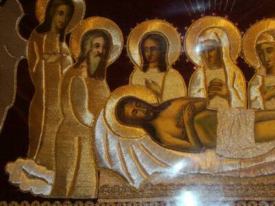 flanerie-grece-20081021-027