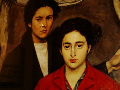 flanerie-grece-20081021-028