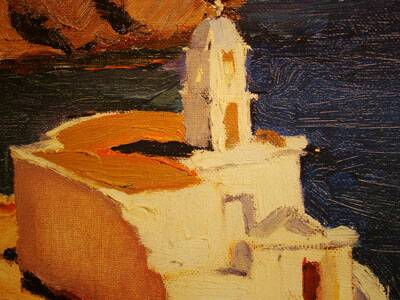 flanerie-grece-20081021-029