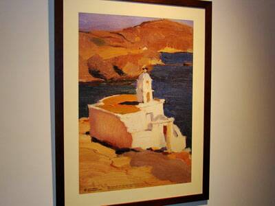 flanerie-grece-20081021-030