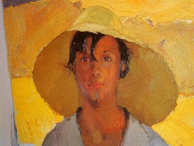 flanerie-grece-20081021-031