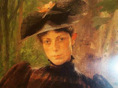 flanerie-grece-20081021-033