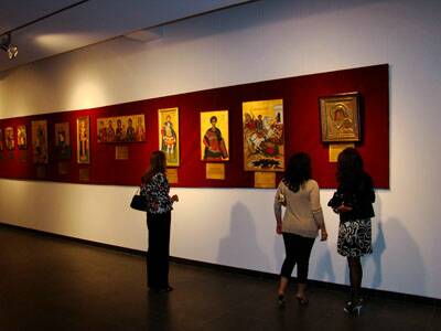 flanerie-grece-20081021-036