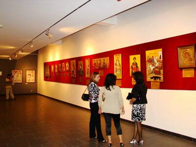 flanerie-grece-20081021-037