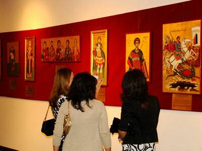 flanerie-grece-20081021-038