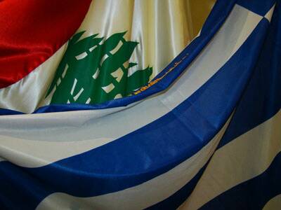 flanerie-grece-20081021-039