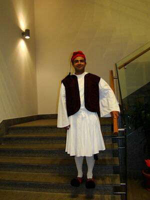 flanerie-grece-20081021-040