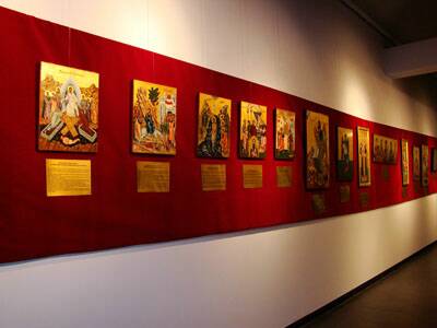 flanerie-grece-20081021-041