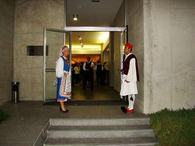 flanerie-grece-20081021-042