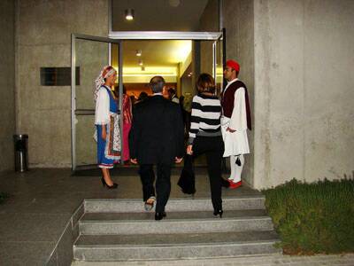 flanerie-grece-20081021-043