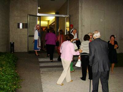 flanerie-grece-20081021-045