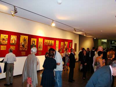 flanerie-grece-20081021-046