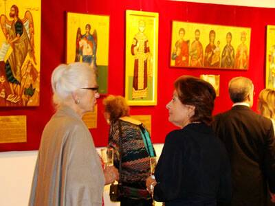 flanerie-grece-20081021-047