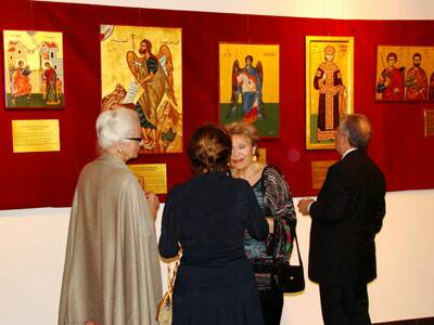 flanerie-grece-20081021-048