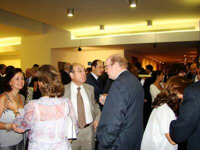 flanerie-grece-20081021-049