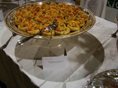 flanerie-grece-20081021-050