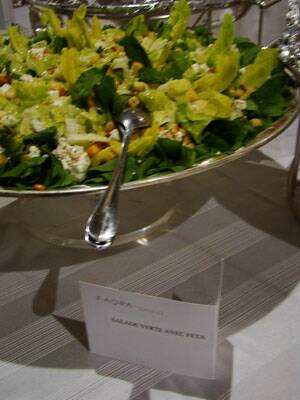 flanerie-grece-20081021-051