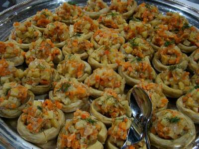 flanerie-grece-20081021-052