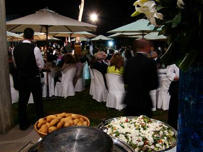 flanerie-grece-20081021-054