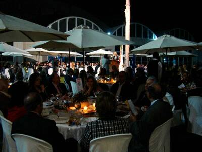 flanerie-grece-20081021-055