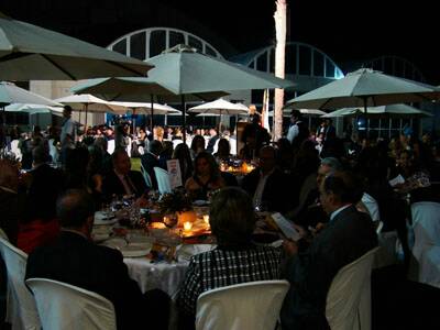 flanerie-grece-20081021-056