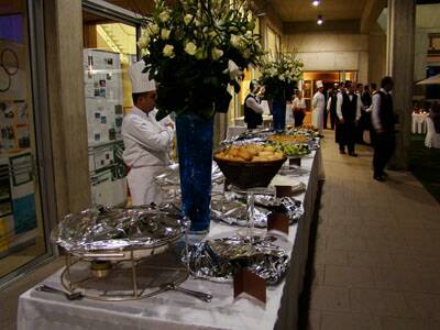 flanerie-grece-20081021-057