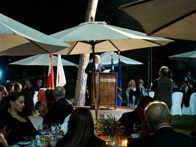 flanerie-grece-20081021-058