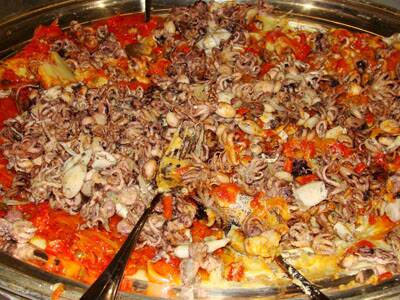 flanerie-grece-20081021-059