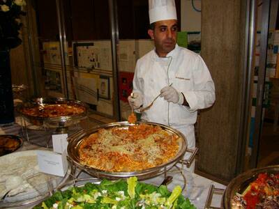 flanerie-grece-20081021-060