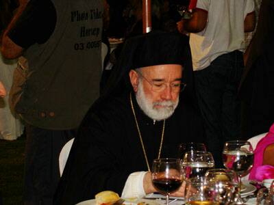 flanerie-grece-20081021-061