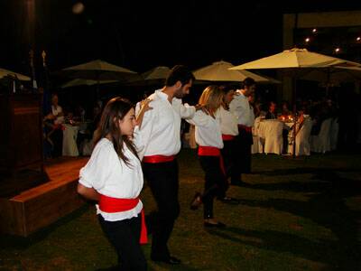 flanerie-grece-20081021-062