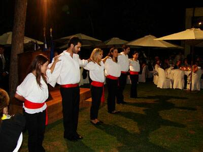 flanerie-grece-20081021-063