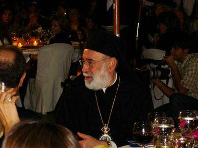 flanerie-grece-20081021-064