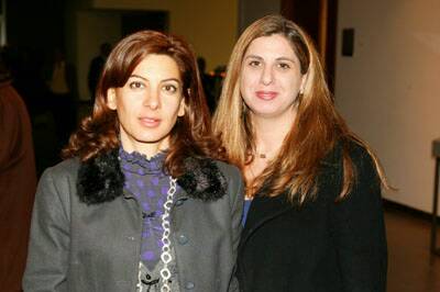 arletteboueiz-mariafeghali