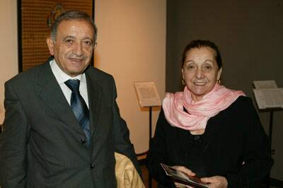 dretmmeamtoinemessara