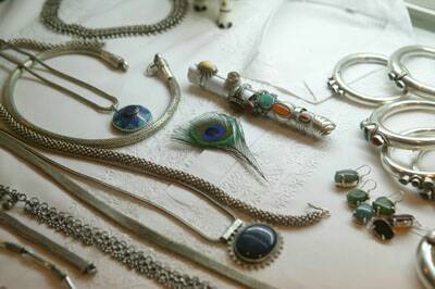 flanerie-inde-20080204-0140