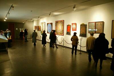 flanerie-inde-20080204-0141