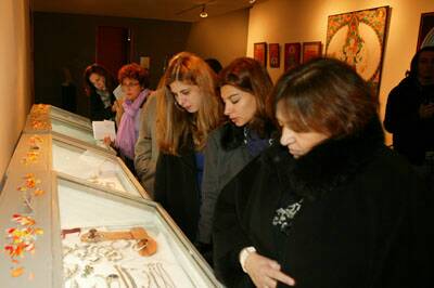 flanerie-inde-20080204-0142