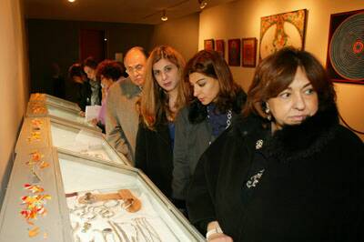 flanerie-inde-20080204-0143