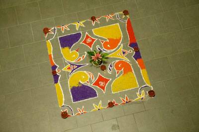 flanerie-inde-20080204-0144