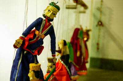 flanerie-inde-20080204-0145