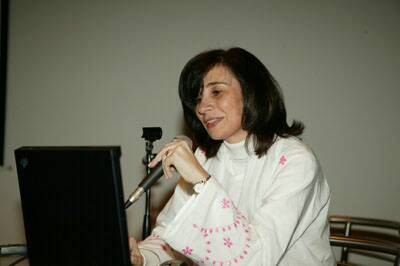 flanerie-inde-20080204-0146