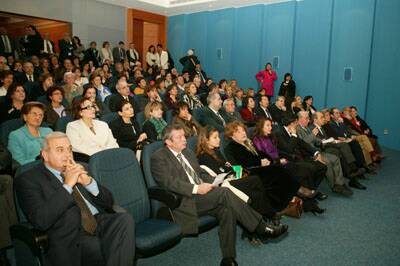 flanerie-inde-20080204-0147