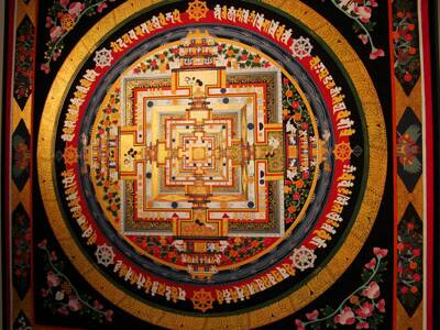 flanerie-inde-20080204-015