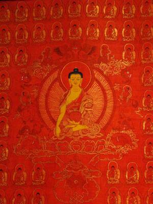 flanerie-inde-20080204-018