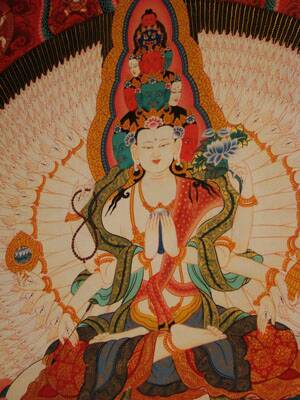 flanerie-inde-20080204-019