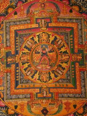 flanerie-inde-20080204-021