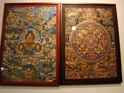 flanerie-inde-20080204-024