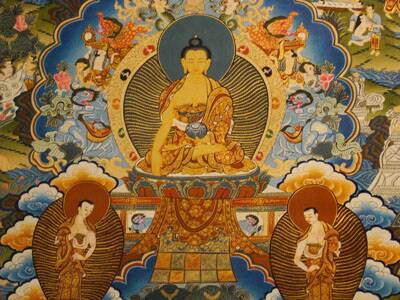 flanerie-inde-20080204-025